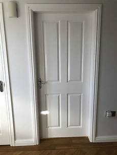 Pvc Upvc Sliding Doors