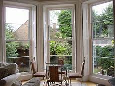 Pvc Upvc Sliding Window