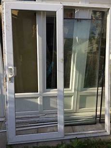 Pvc Upvc Sliding