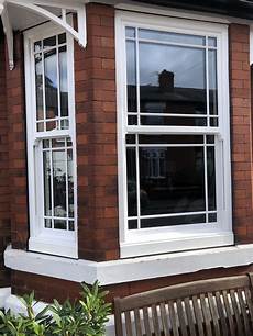 Pvc Upvc Sliding