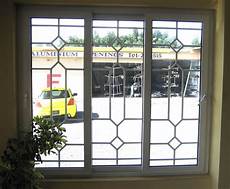 Pvc Upvc Sliding