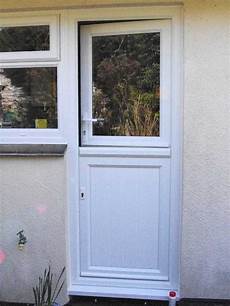 Pvc Upvc Sliding