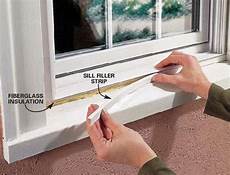 Pvc Upvc Vinyl Glass Swing