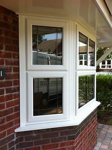 Pvc Upvc Vinyl Glass