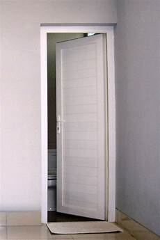 Pvc Upvc Vinyl Glass