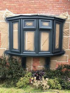 Pvc Upvc Vinyl