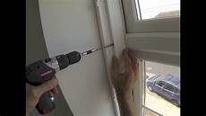 Pvc Upvc Vinyl