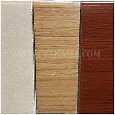 Pvc Upvc Vinyl
