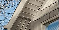 Pvc Upvc Vinyl