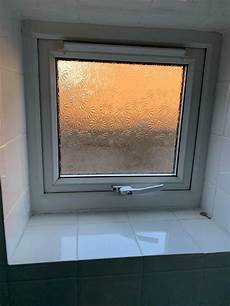 Pvc Upvc Window