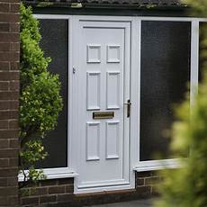 Pvc Upvc Windows
