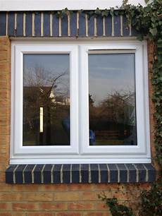 Pvc Upvc Windows