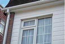 Pvc Upvc