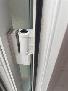 Pvc Upvc