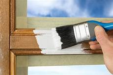 Pvc Window Frames