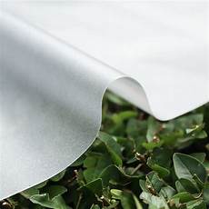 Pvc Window Pvc