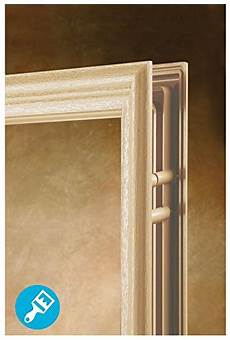 Pvc Window Pvc