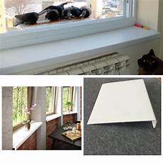 Pvc Window White