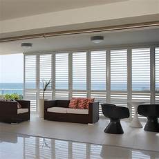 Pvc Window White