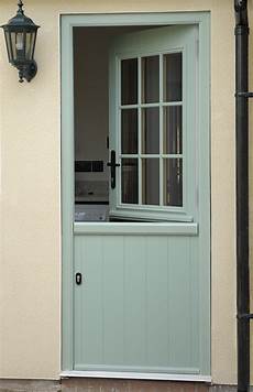 Pvc Window White