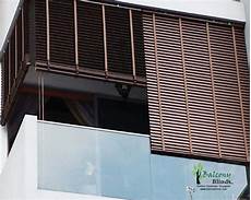Pvc Window White