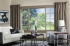 Pvc Window