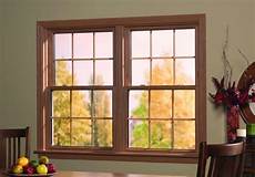 Pvc Window