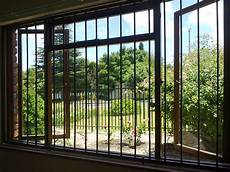 Pvc Window