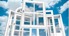 Pvc Windows Double