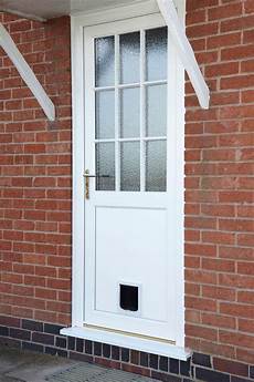 Pvc Windows For