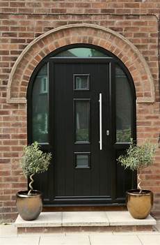 Pvc Windows For