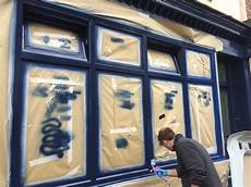 Pvc Windows For