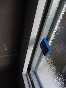 Pvc Windows For