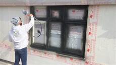 Pvc Windows Pvc