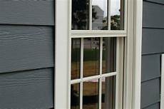 Pvc Windows Pvc