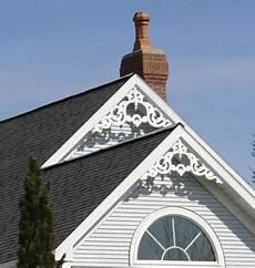 Pvc Windows Pvc