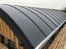 Pvc Windows Single