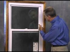 Pvc Windows Single