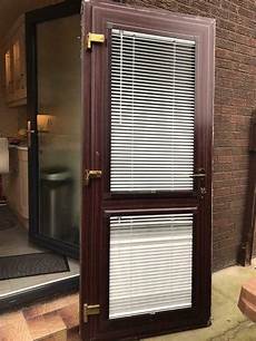 Pvc Windows Upvc