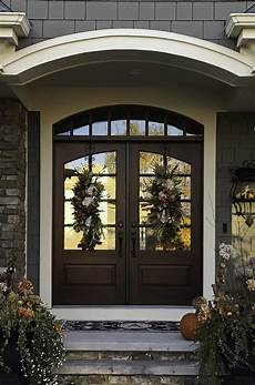Pvc Windows Us