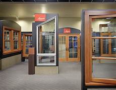 Pvc Windows Us