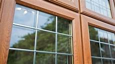 Pvc Windows Vertical