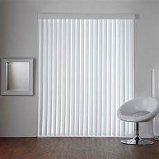Pvc Windows Vertical