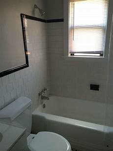 Pvc Windows