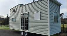 Pvc Windows