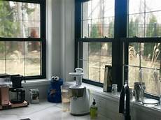 Pvc Windows