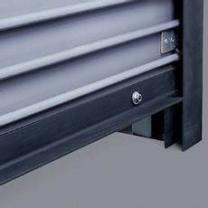 Raynor Fire Doors