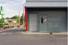 Raynor Fire Doors