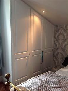 Replacement Door