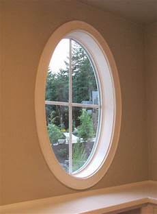 Replacement Door